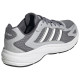 Adidas Eclyptix 2000